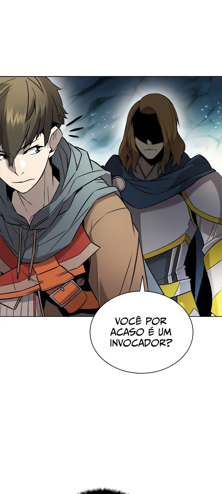 Página do Capítulo 14