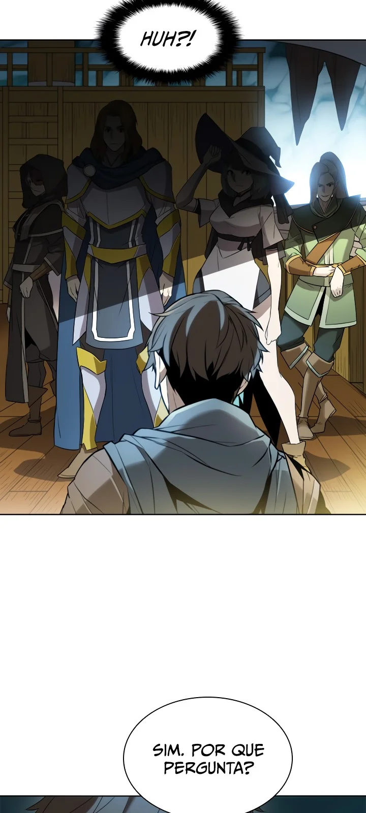 Página do Capítulo 14