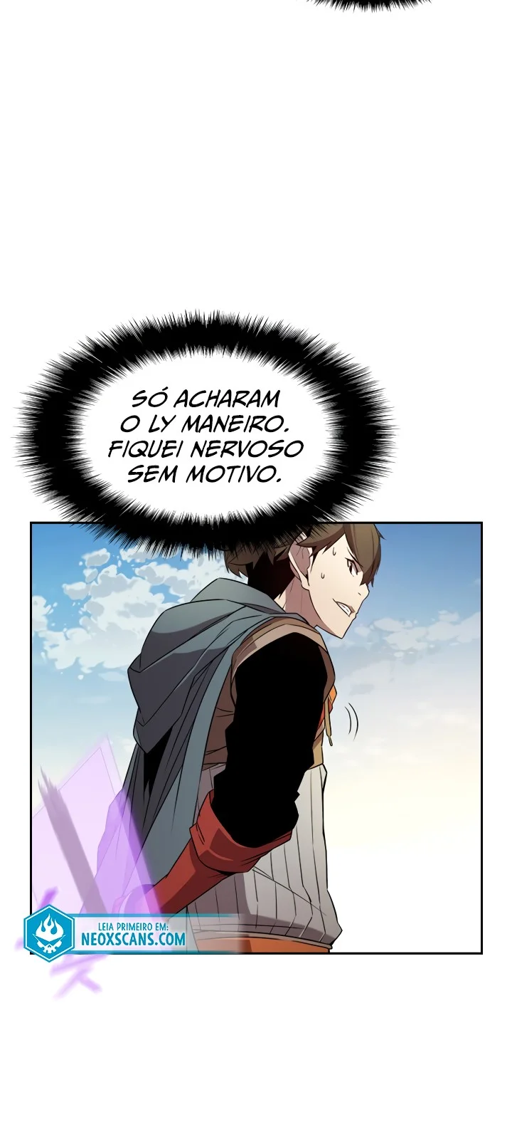 Página do Capítulo 15