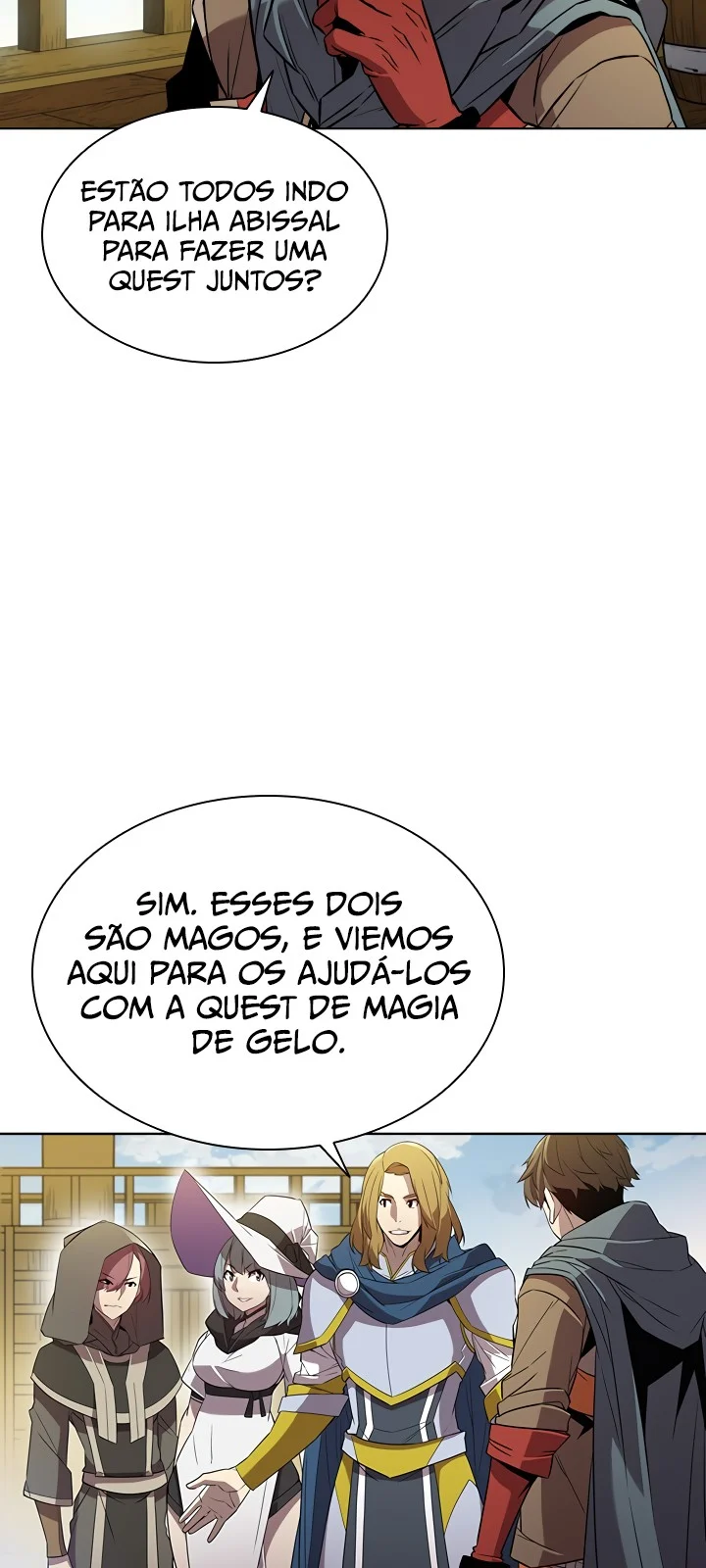 Página do Capítulo 15