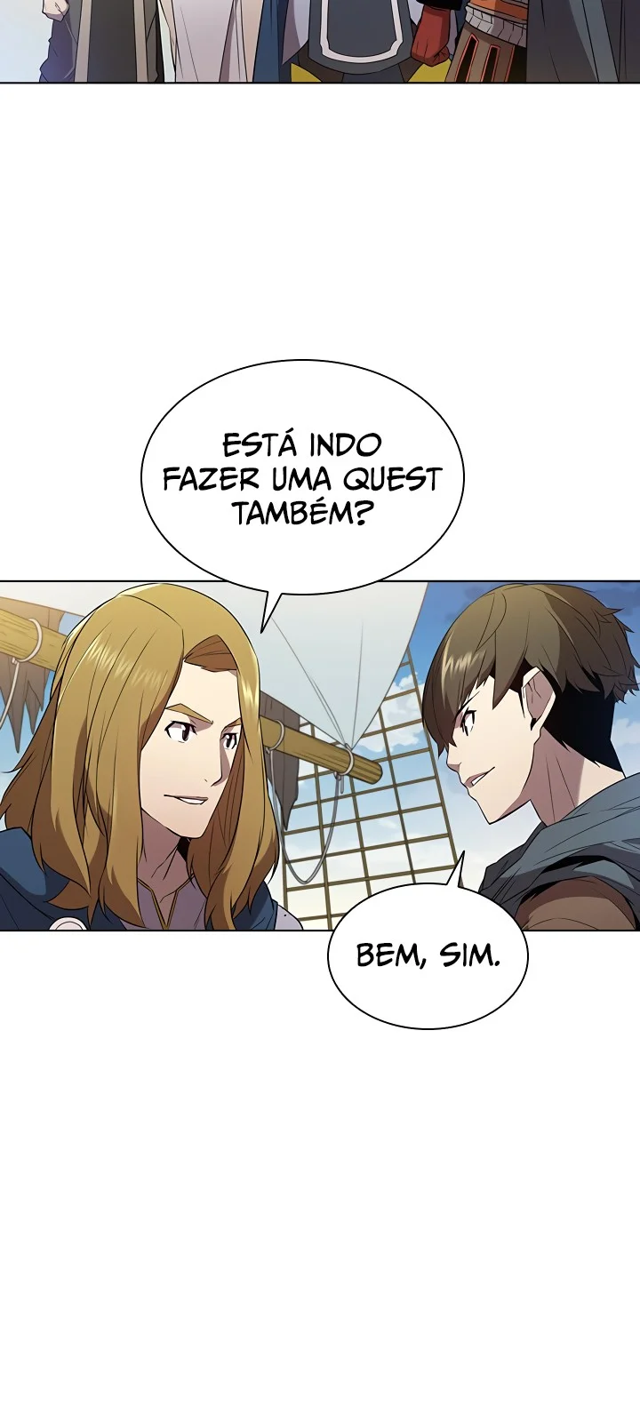 Página do Capítulo 15