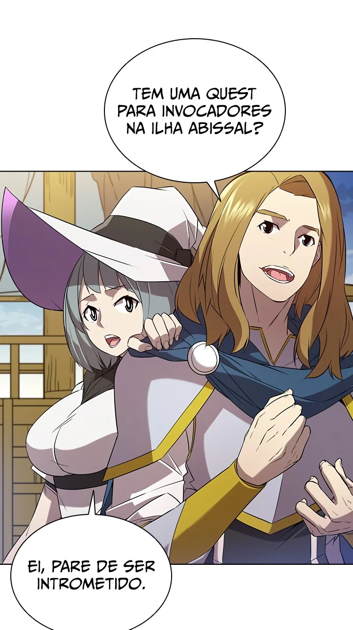 Página do Capítulo 15