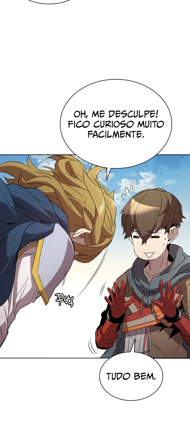 Página do Capítulo 15