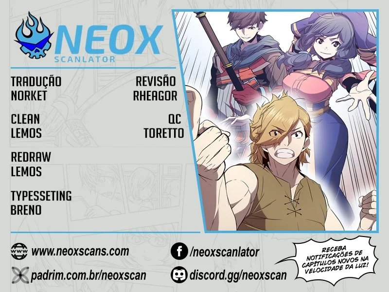 Página do Capítulo 15