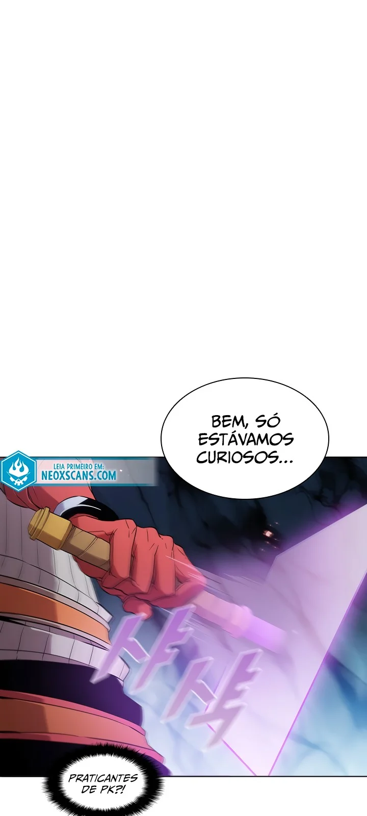 Página do Capítulo 15