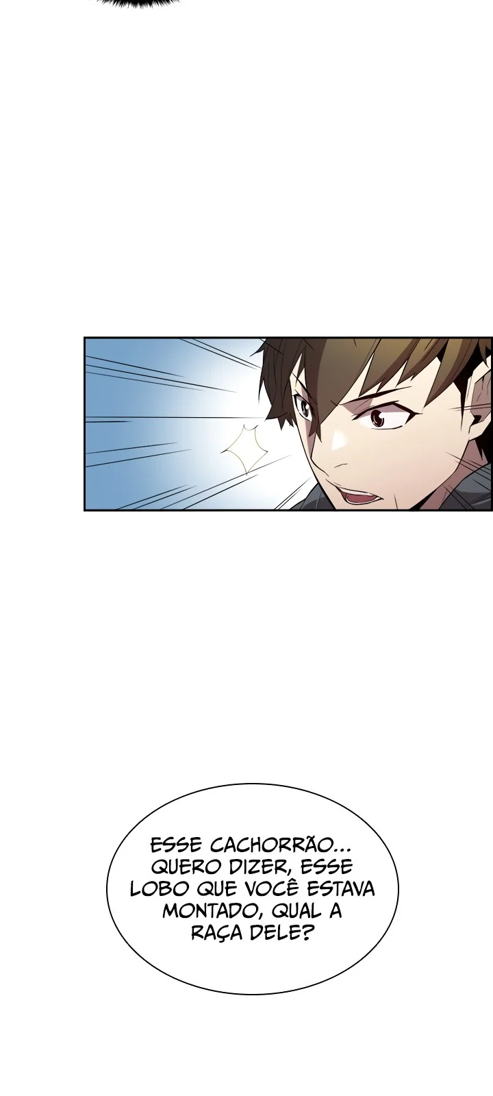 Página do Capítulo 15