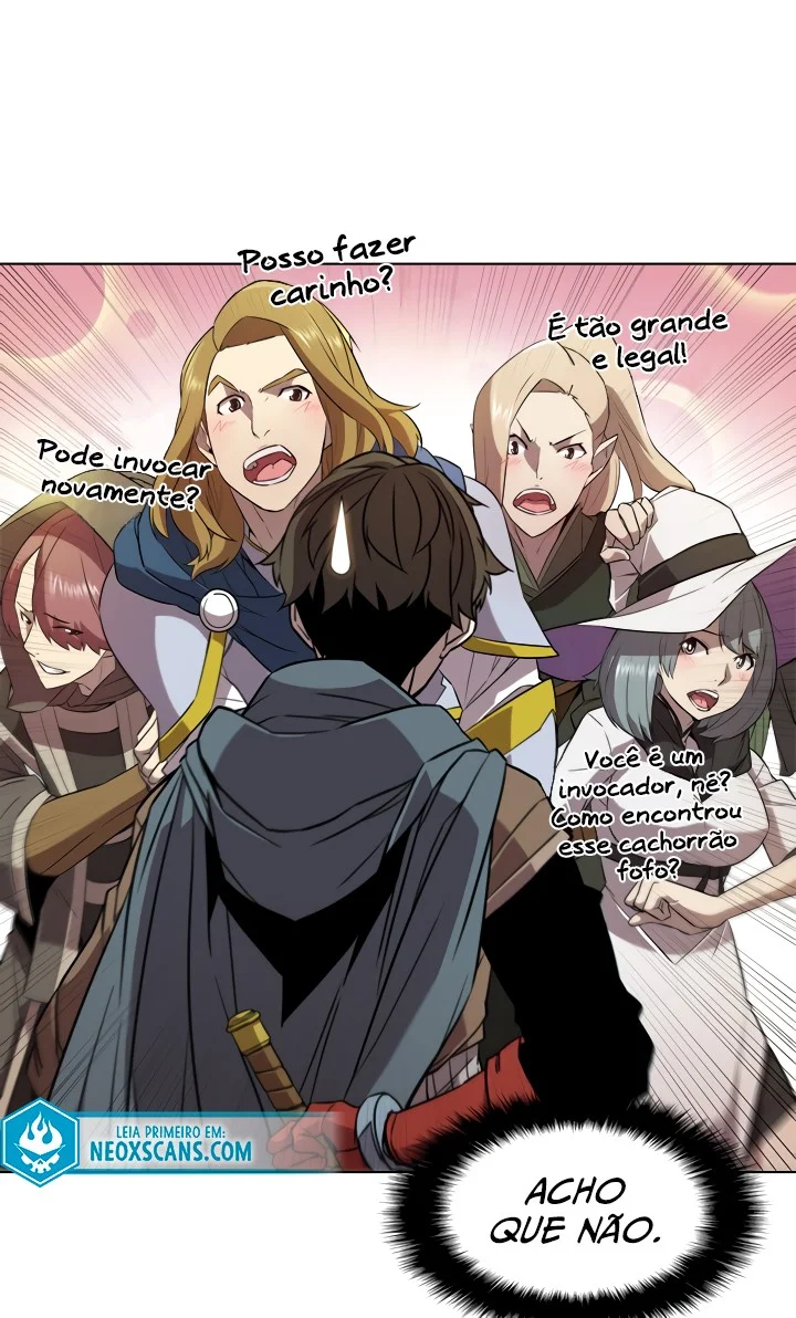 Página do Capítulo 15