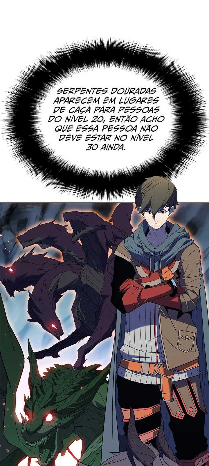 Página do Capítulo 15