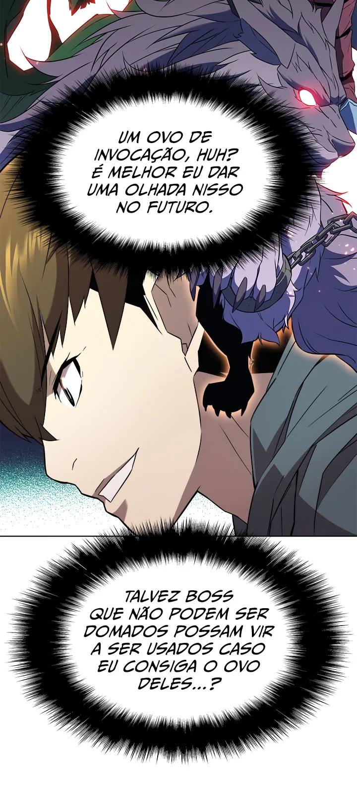 Página do Capítulo 15