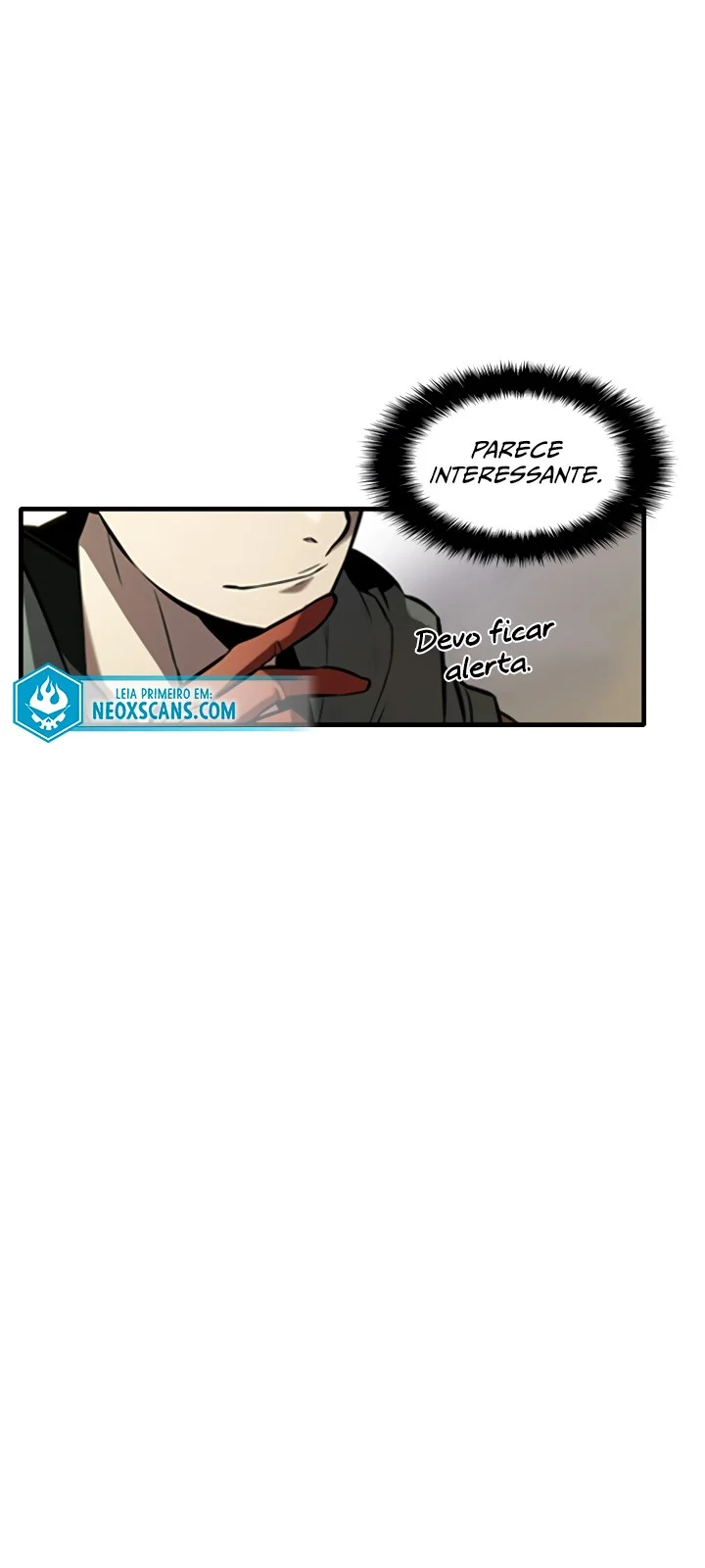 Página do Capítulo 15