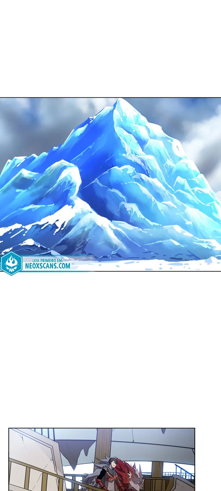 Página do Capítulo 15