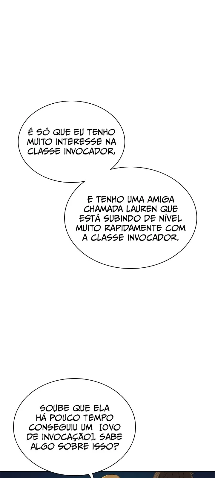 Página do Capítulo 15