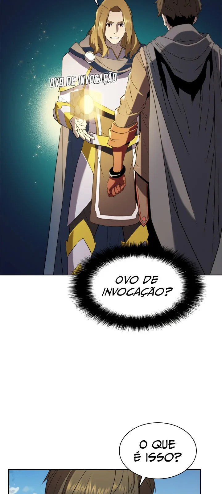 Página do Capítulo 15