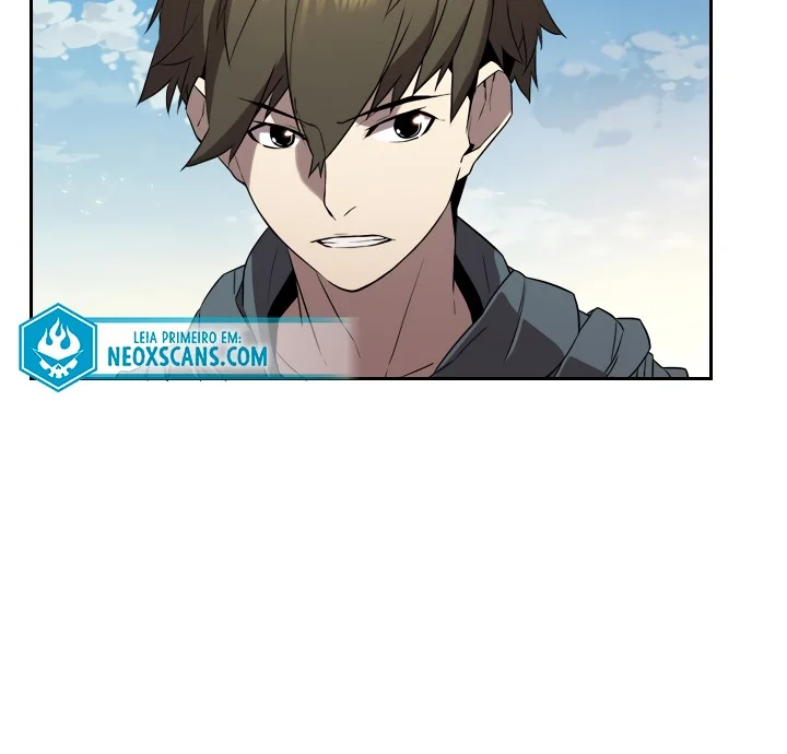 Página do Capítulo 15