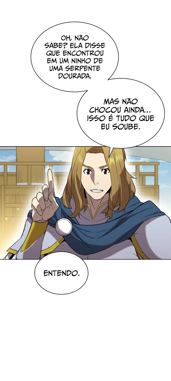 Página do Capítulo 15