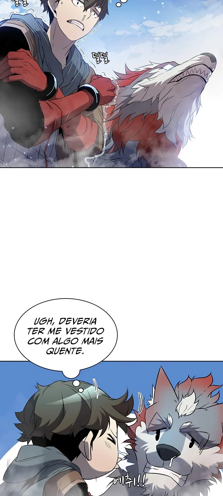 Página do Capítulo 15