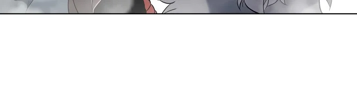 Página do Capítulo 15