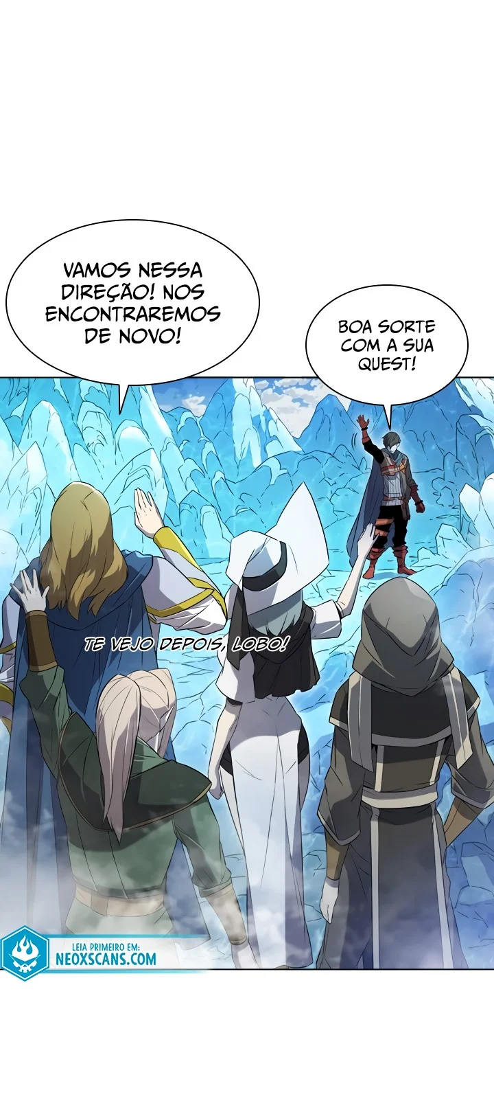 Página do Capítulo 15