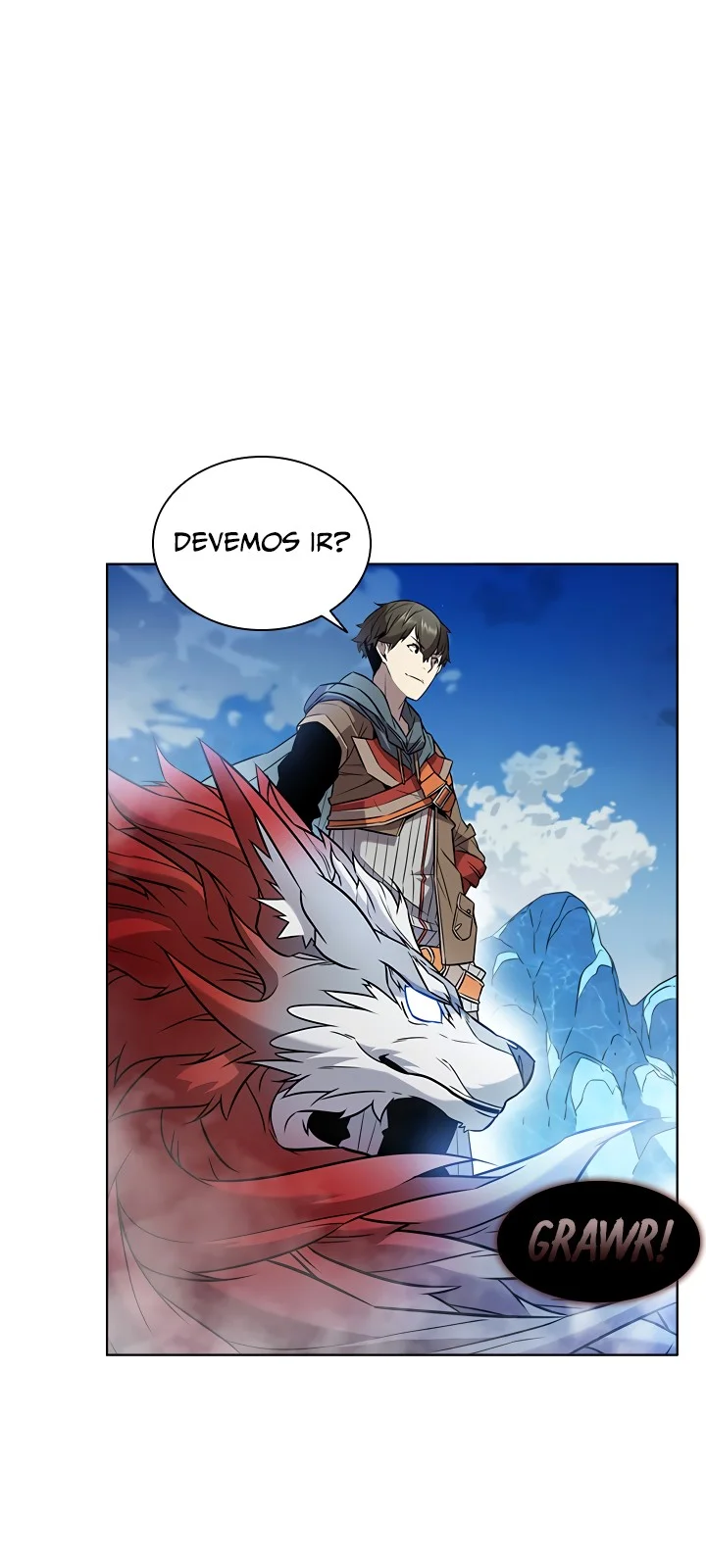 Página do Capítulo 15