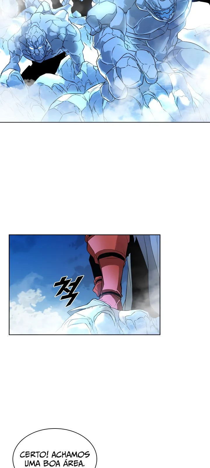 Página do Capítulo 15