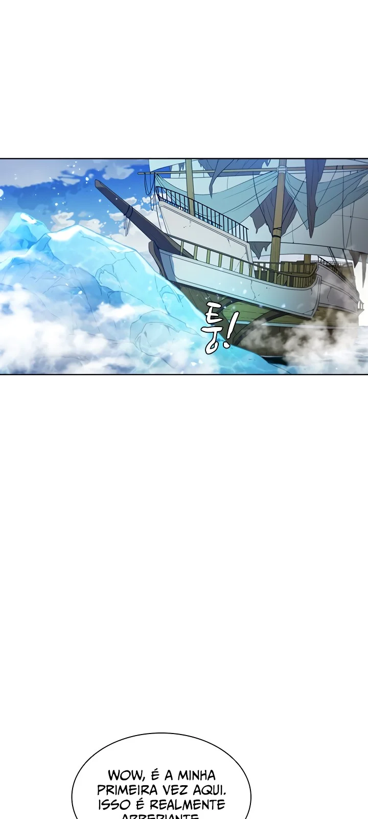 Página do Capítulo 15