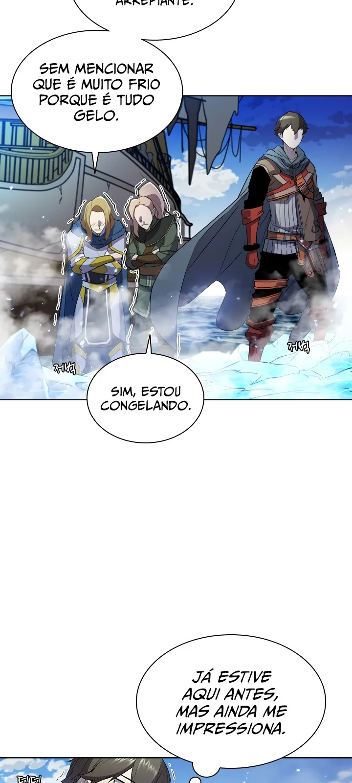 Página do Capítulo 15