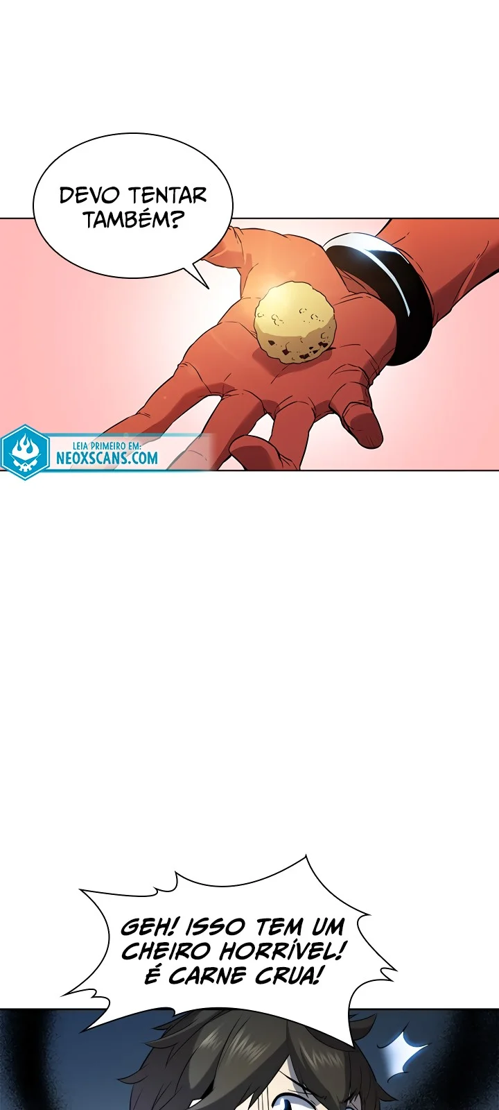 Página do Capítulo 15