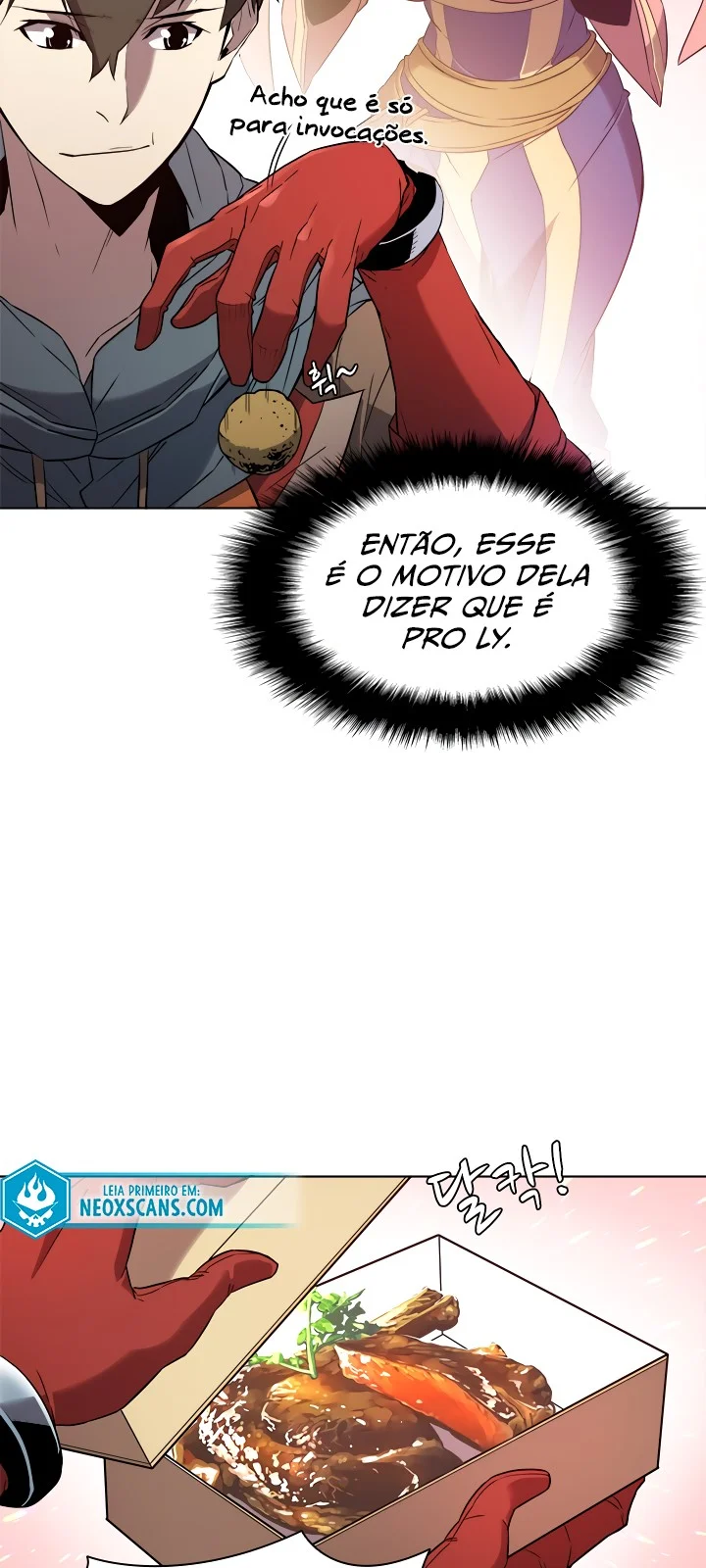 Página do Capítulo 15