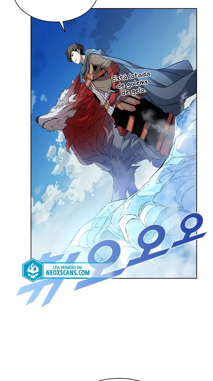 Página do Capítulo 15