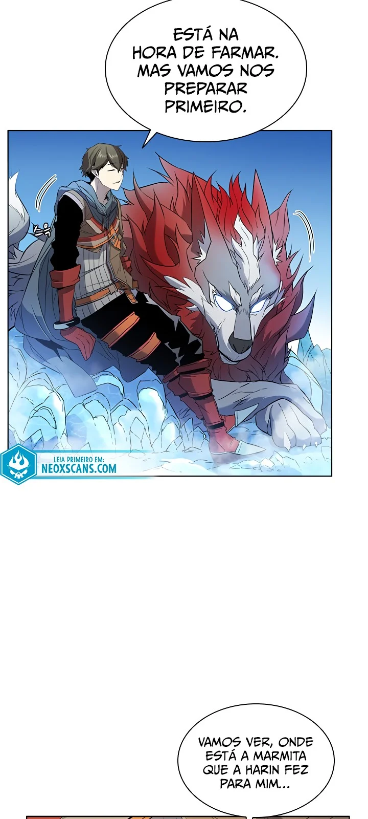 Página do Capítulo 15