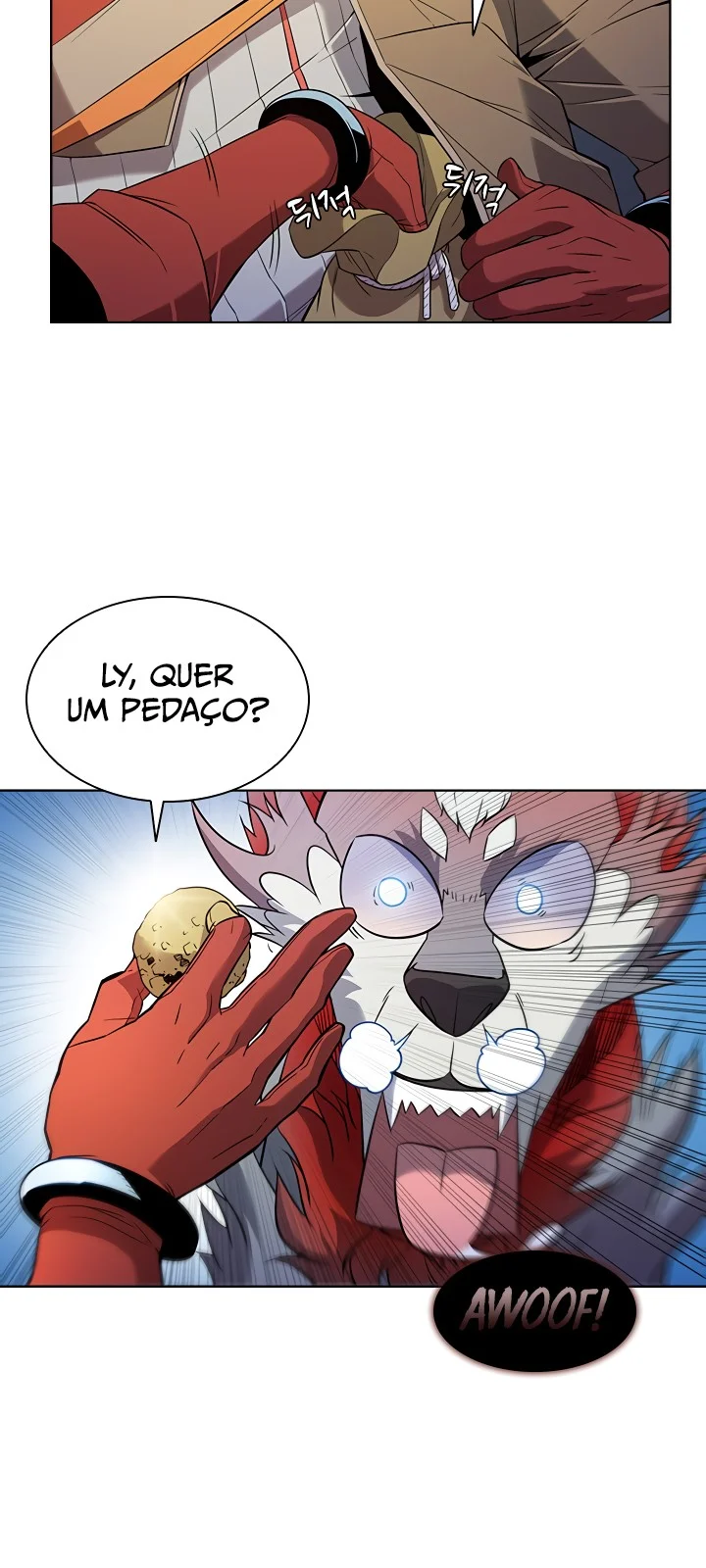 Página do Capítulo 15