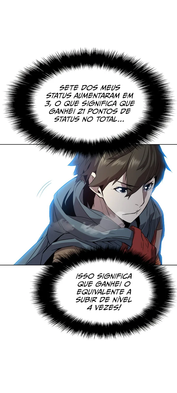 Página do Capítulo 15