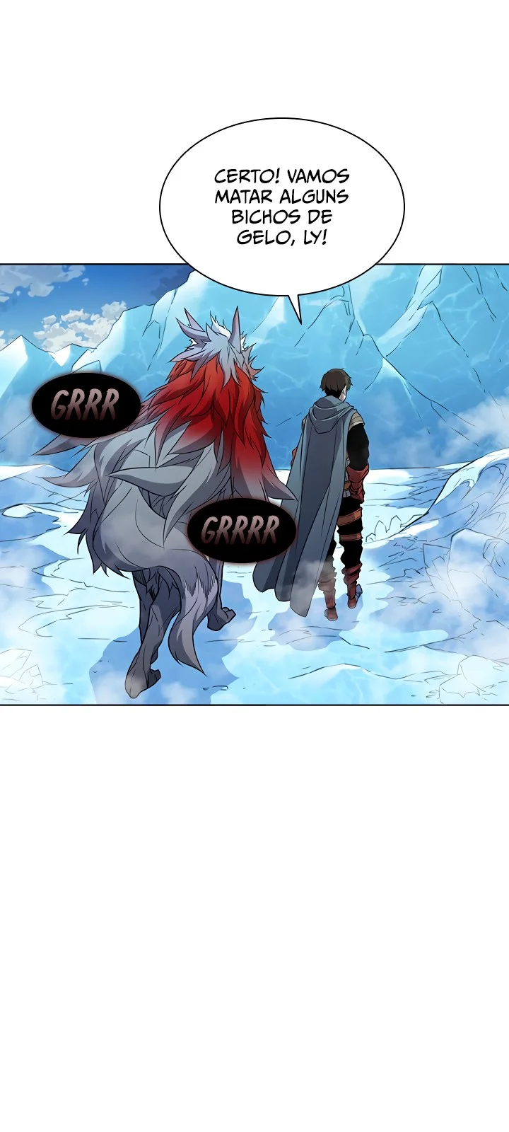 Página do Capítulo 15