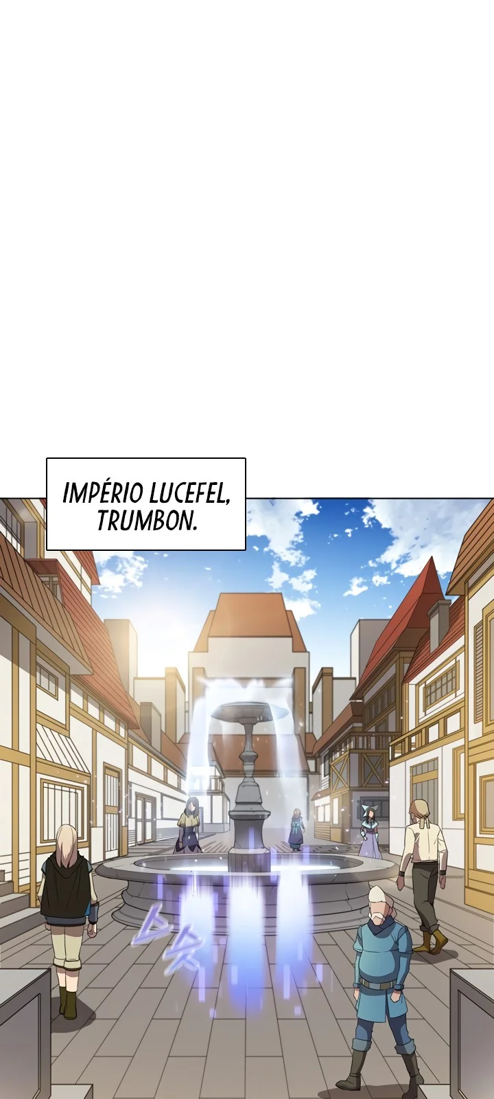 Página do Capítulo 15