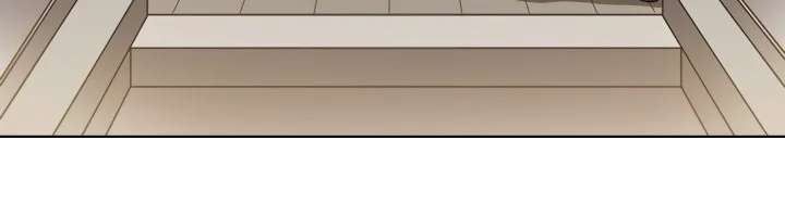 Página do Capítulo 15