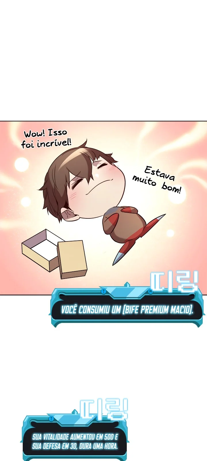 Página do Capítulo 15