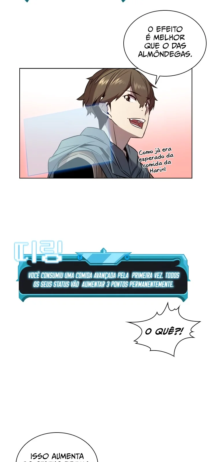 Página do Capítulo 15