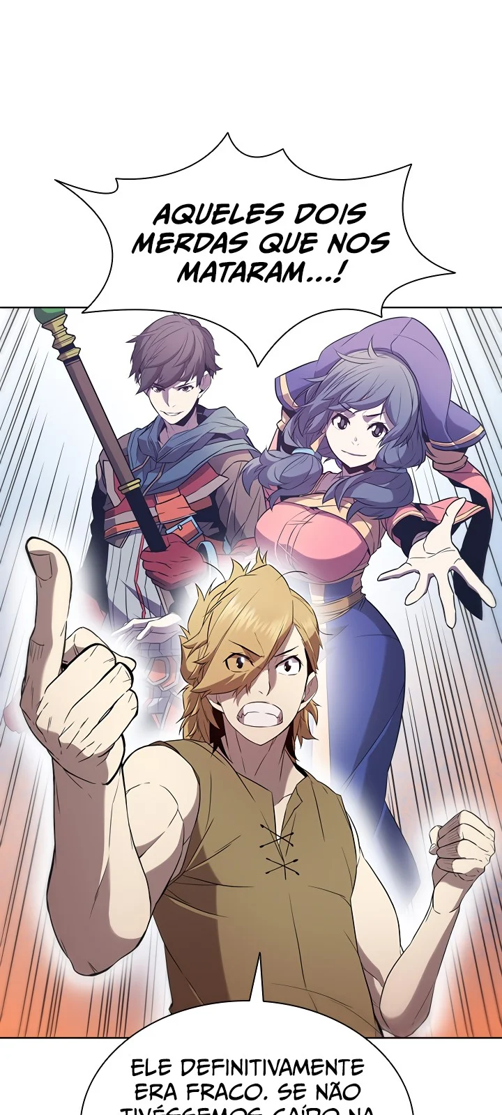 Página do Capítulo 15