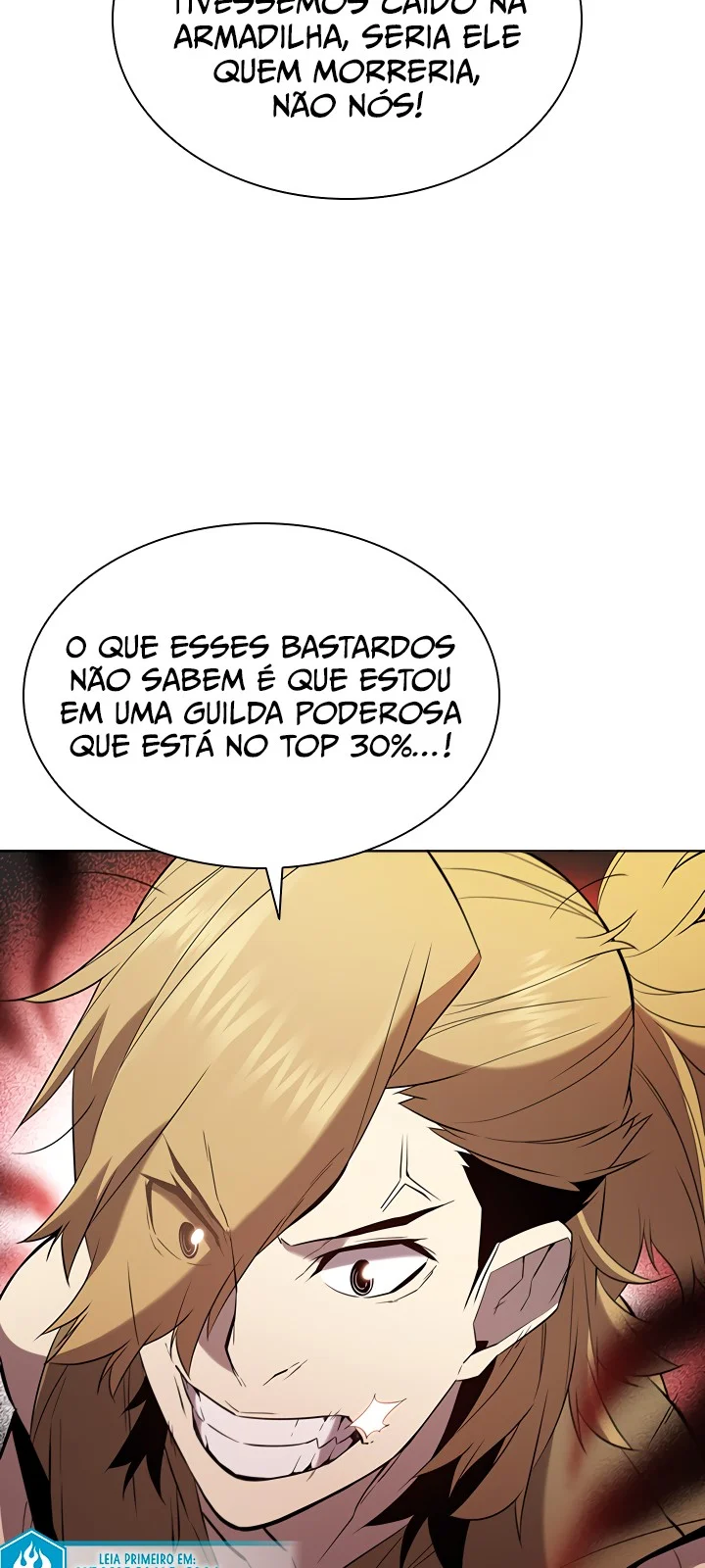 Página do Capítulo 15