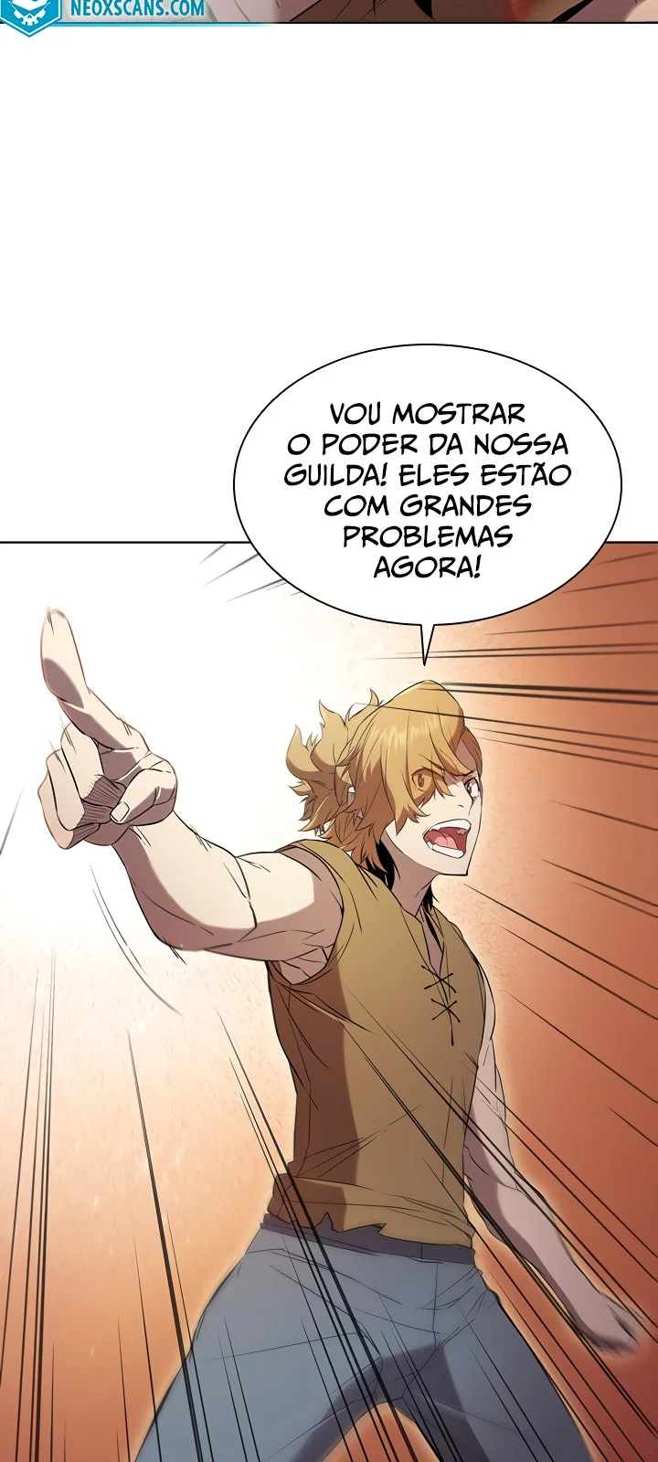 Página do Capítulo 15