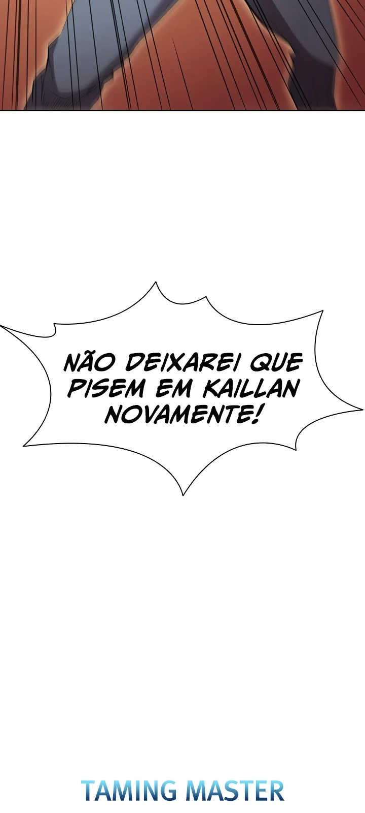 Página do Capítulo 15