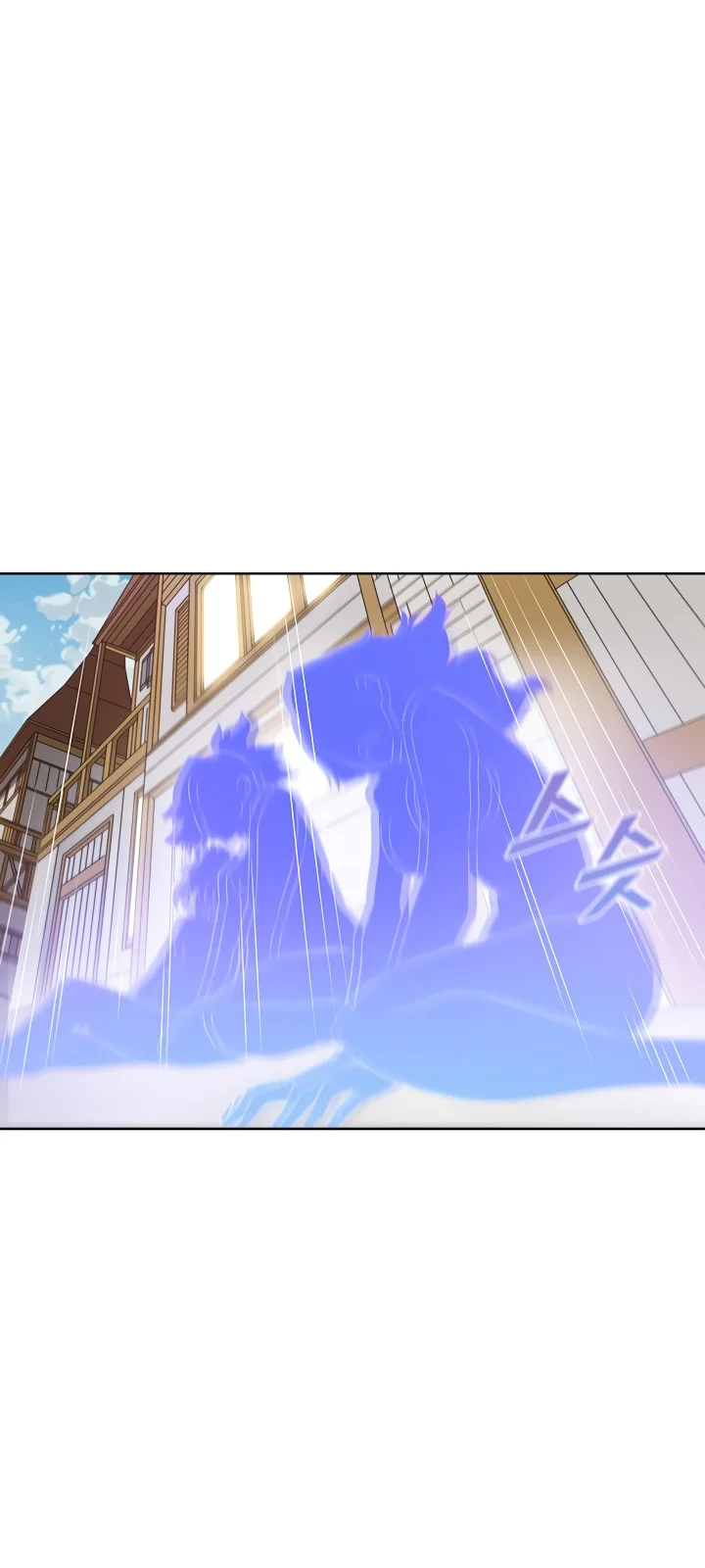 Página do Capítulo 15