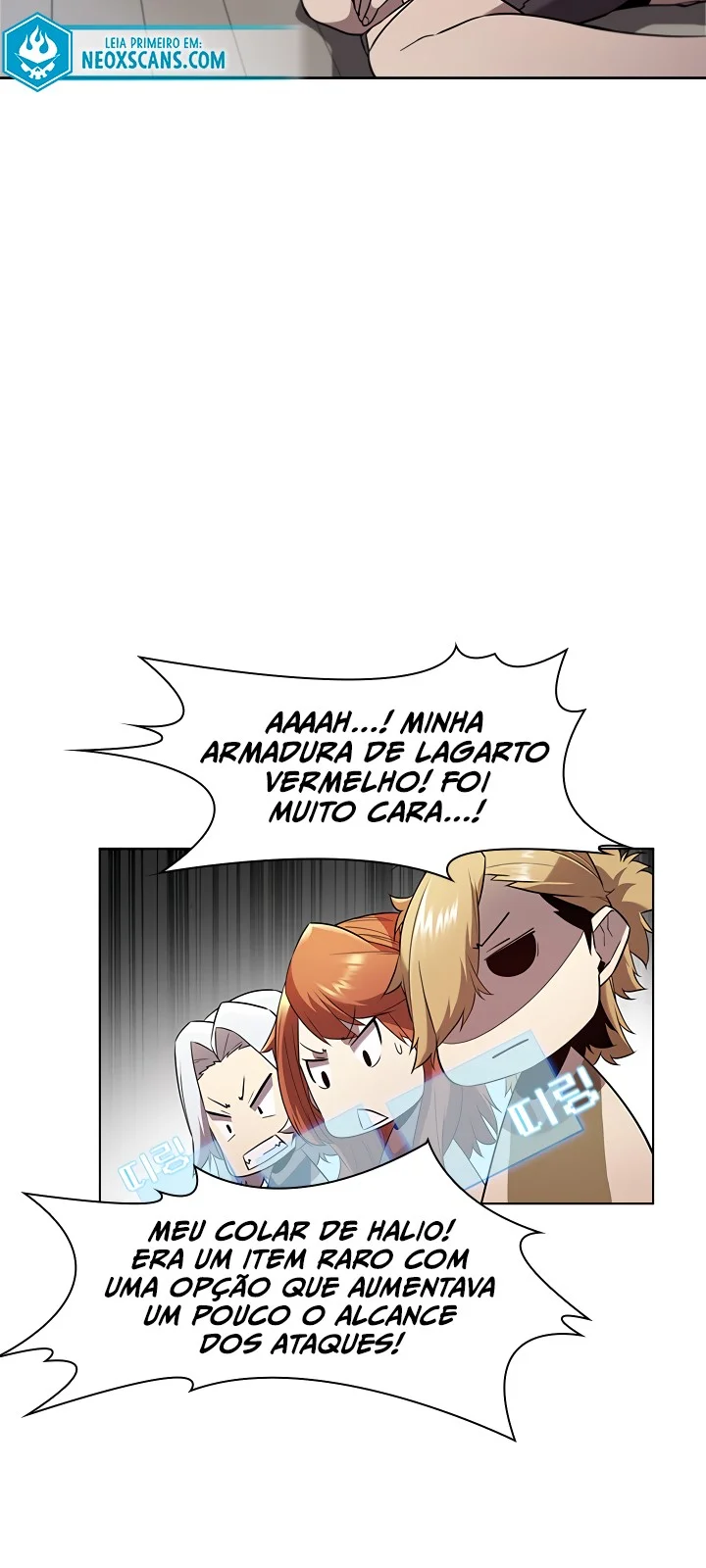 Página do Capítulo 15