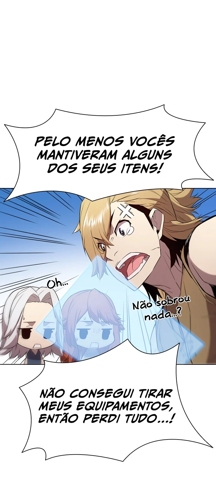 Página do Capítulo 15