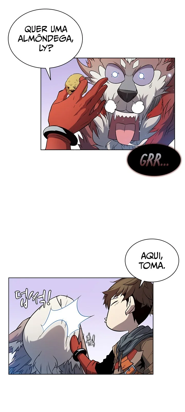 Página do Capítulo 16