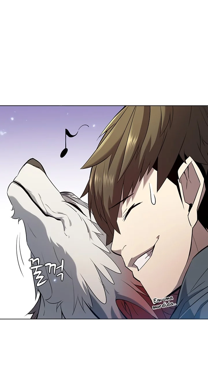 Página do Capítulo 16