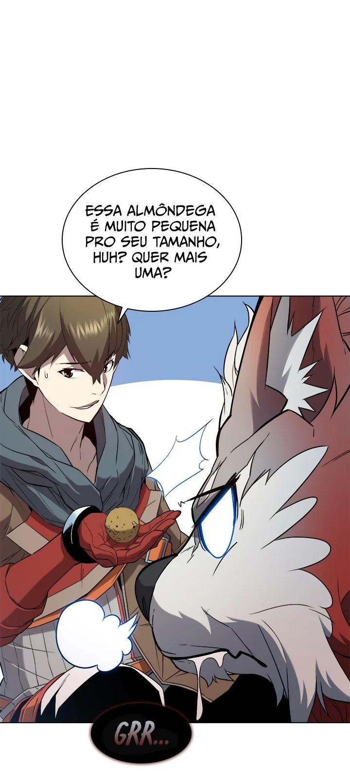 Página do Capítulo 16