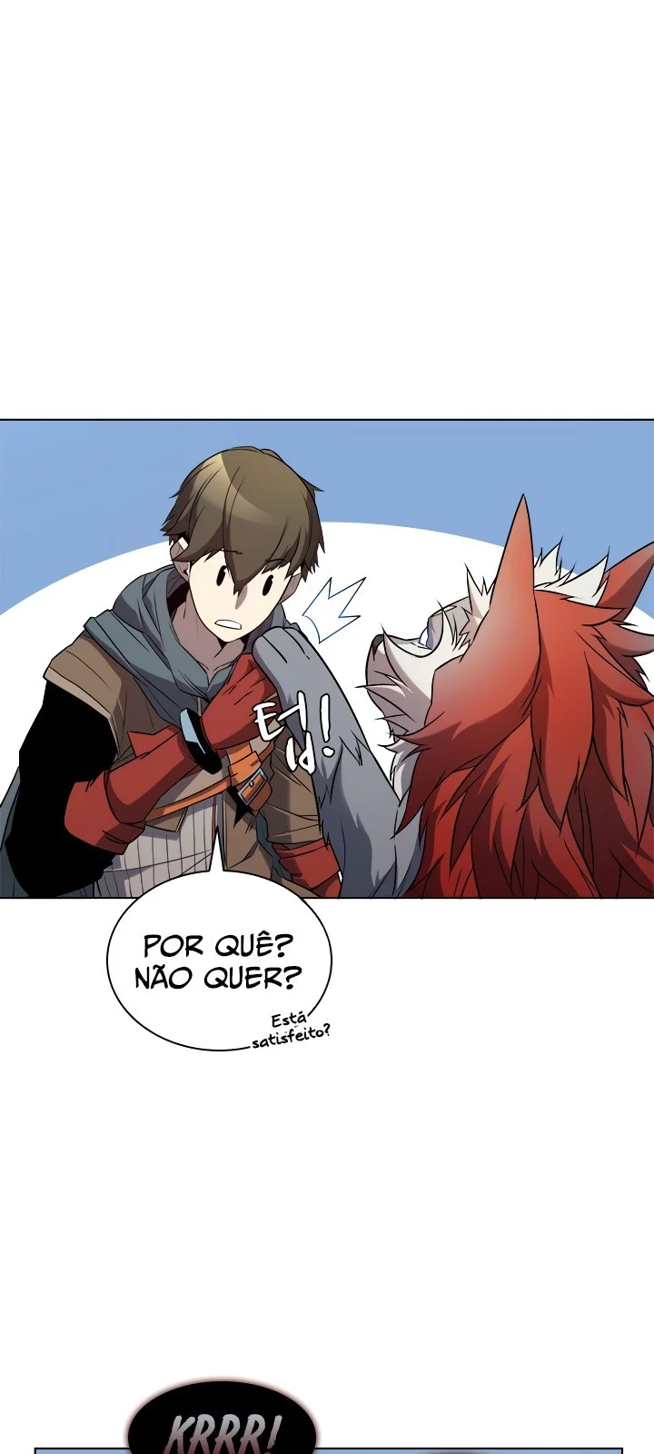 Página do Capítulo 16