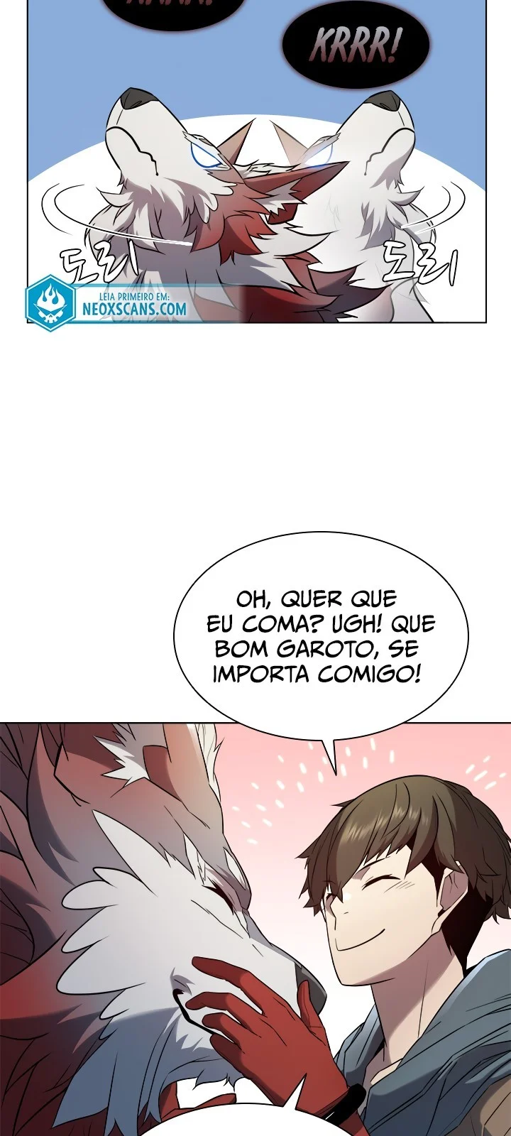 Página do Capítulo 16