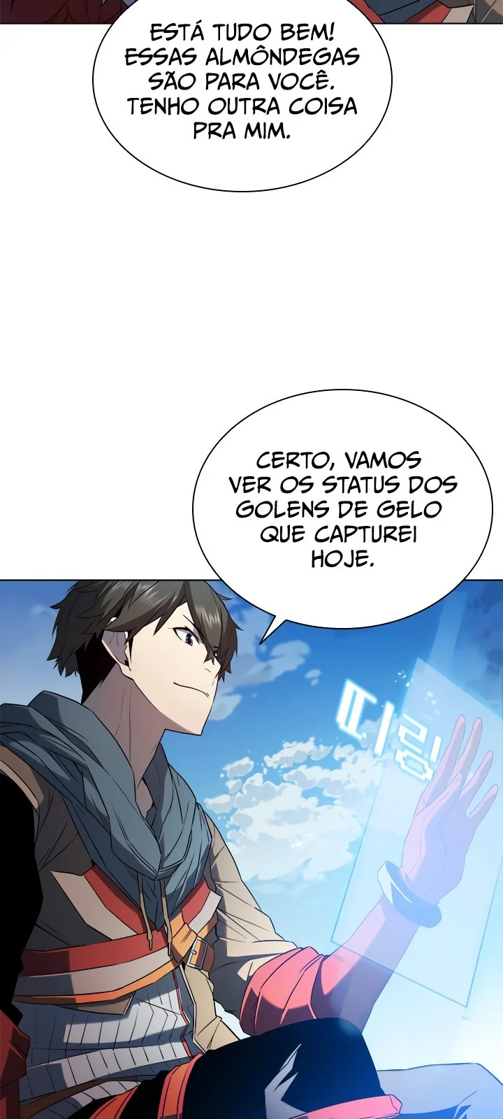 Página do Capítulo 16